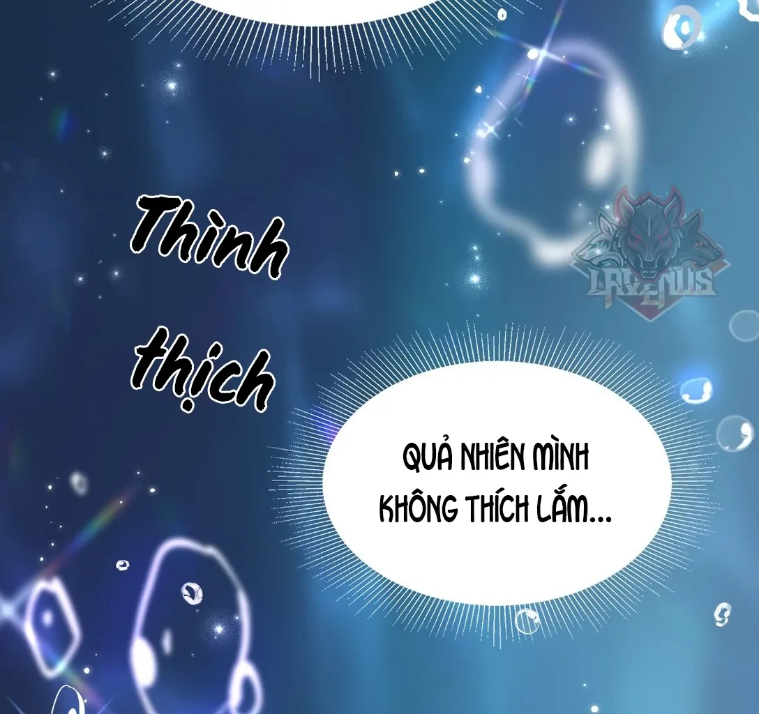 Đông Hải Tìm Mỹ Nhân Chapter 14 - Trang 14