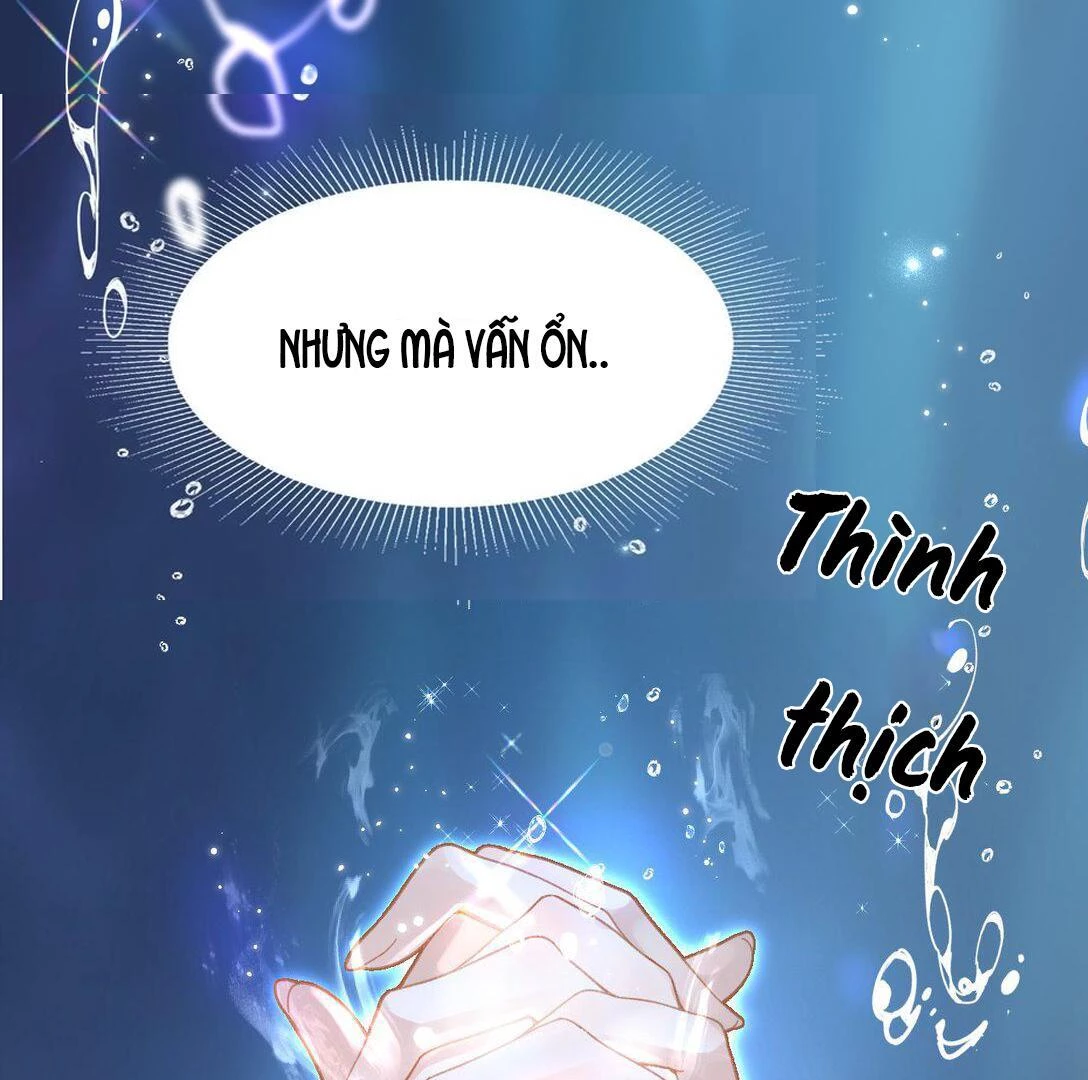 Đông Hải Tìm Mỹ Nhân Chapter 14 - Trang 15