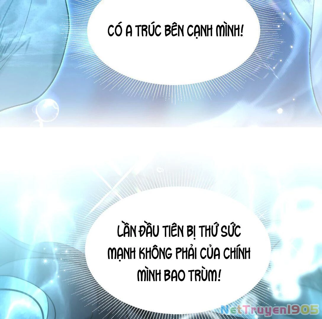 Đông Hải Tìm Mỹ Nhân Chapter 14 - Trang 17