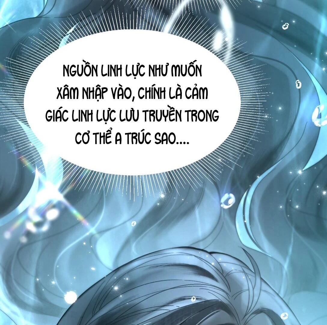 Đông Hải Tìm Mỹ Nhân Chapter 14 - Trang 18