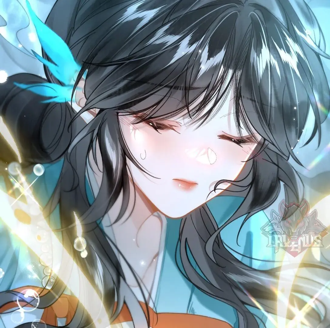 Đông Hải Tìm Mỹ Nhân Chapter 14 - Trang 19