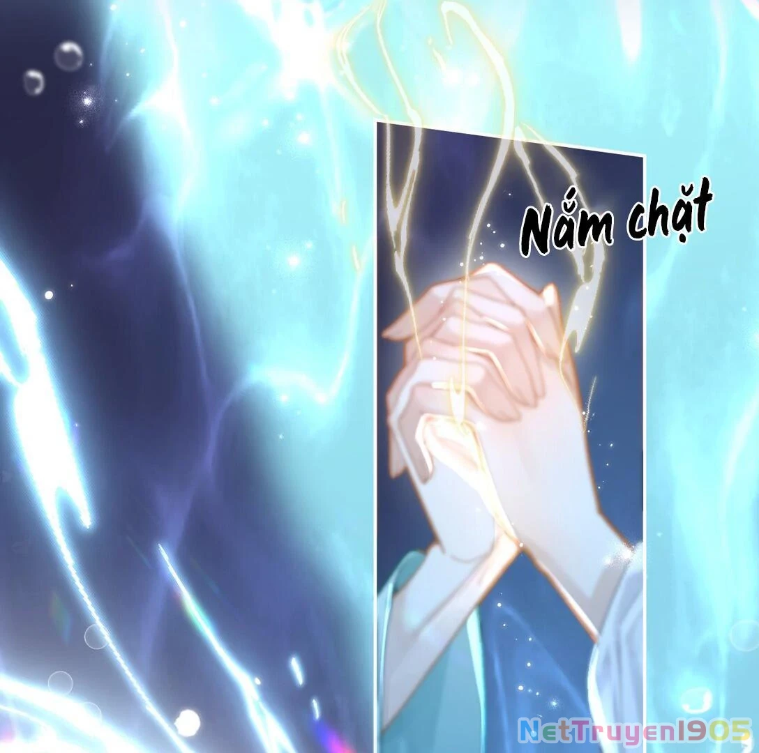 Đông Hải Tìm Mỹ Nhân Chapter 14 - Trang 22