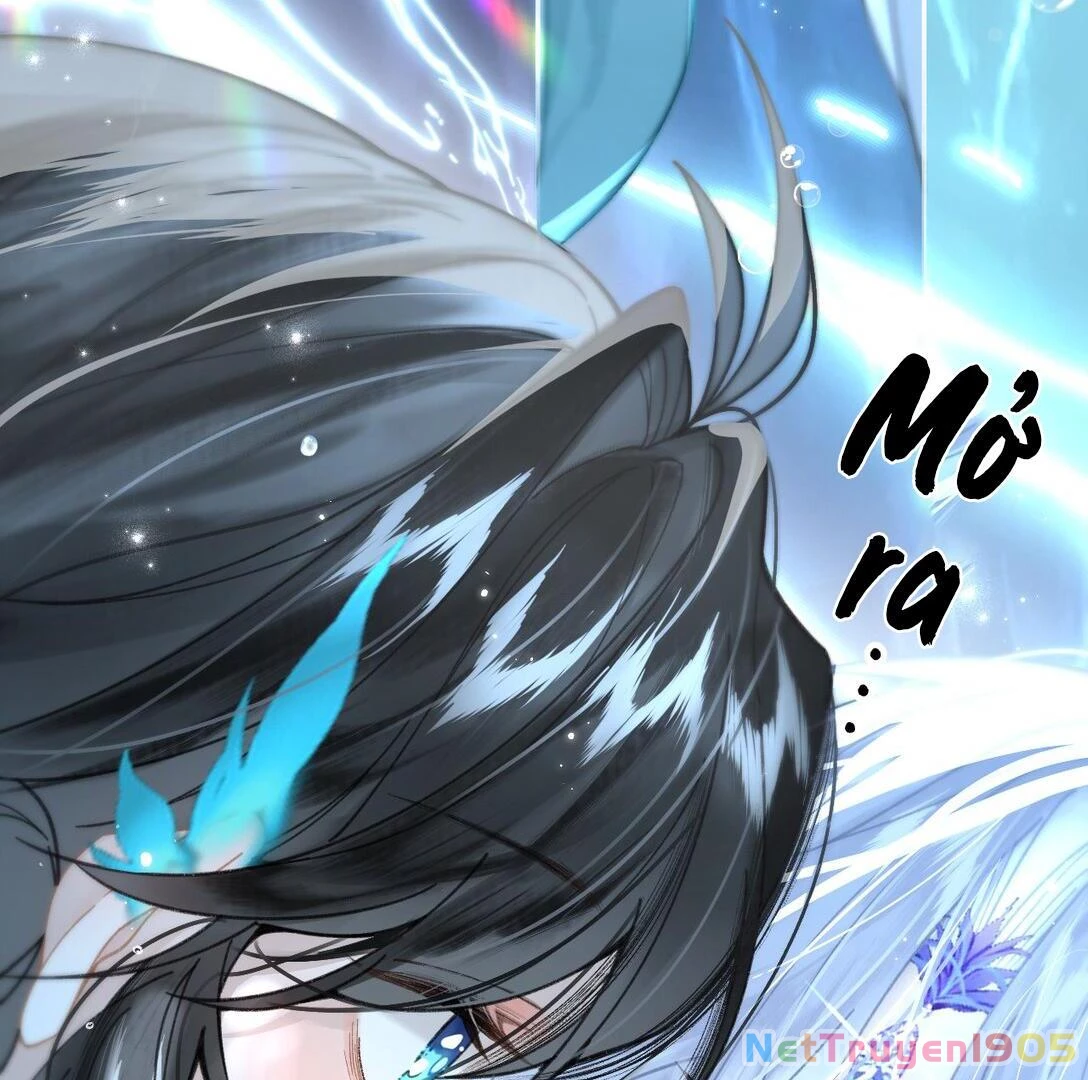 Đông Hải Tìm Mỹ Nhân Chapter 14 - Trang 23