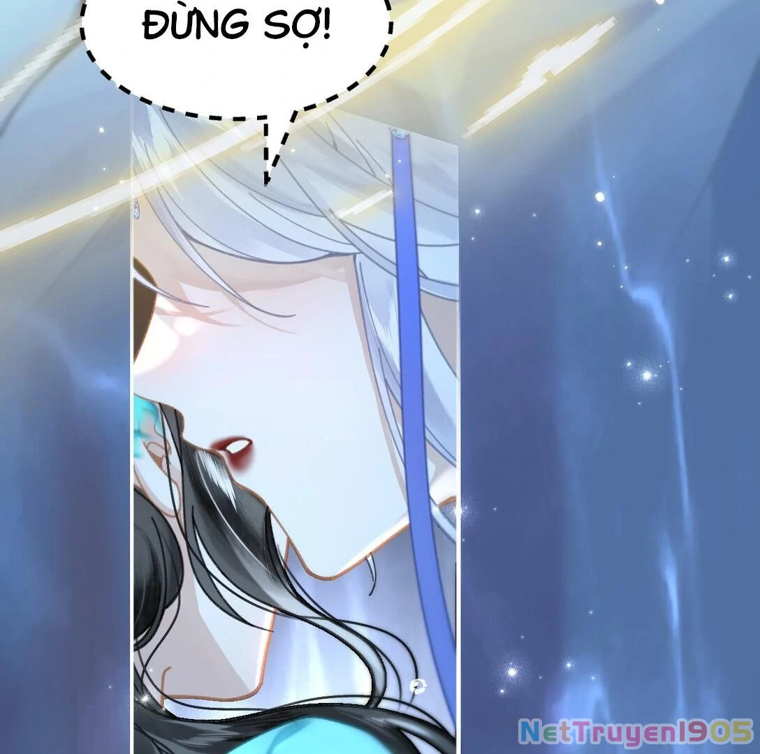 Đông Hải Tìm Mỹ Nhân Chapter 14 - Trang 26