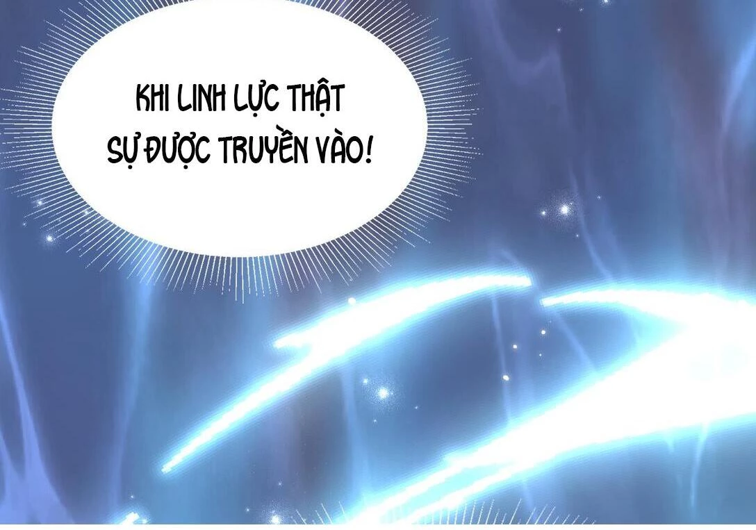 Đông Hải Tìm Mỹ Nhân Chapter 14 - Trang 28