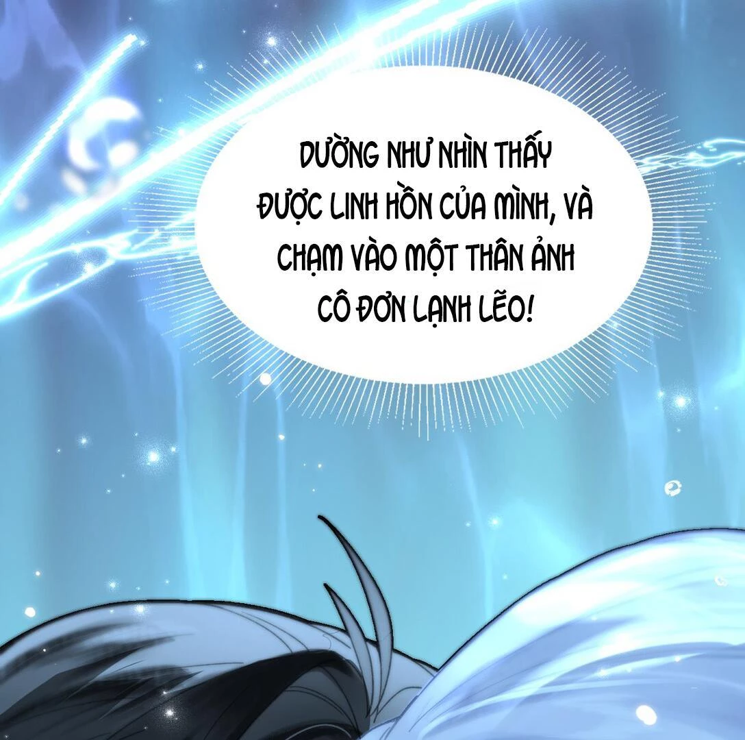 Đông Hải Tìm Mỹ Nhân Chapter 14 - Trang 29