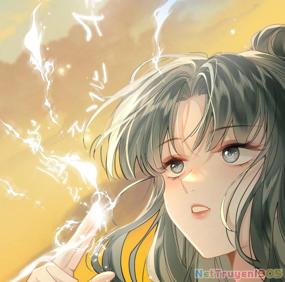 Đông Hải Tìm Mỹ Nhân Chapter 14 - Trang 3