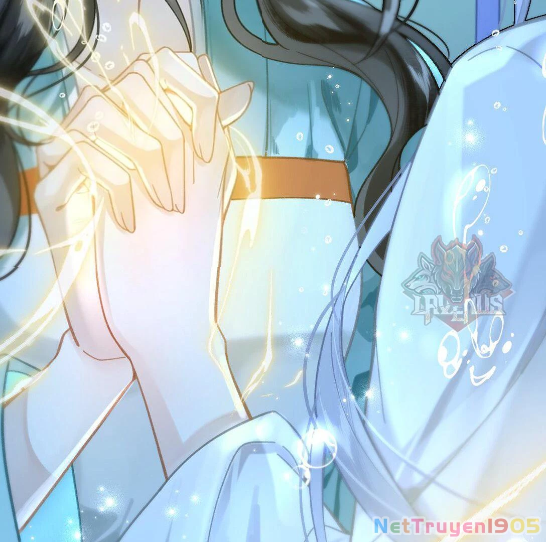Đông Hải Tìm Mỹ Nhân Chapter 14 - Trang 31