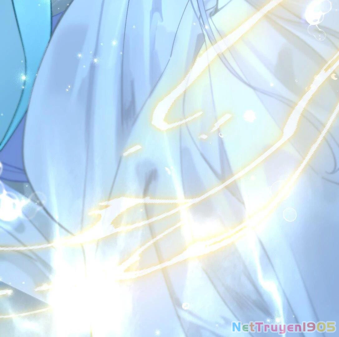 Đông Hải Tìm Mỹ Nhân Chapter 14 - Trang 32