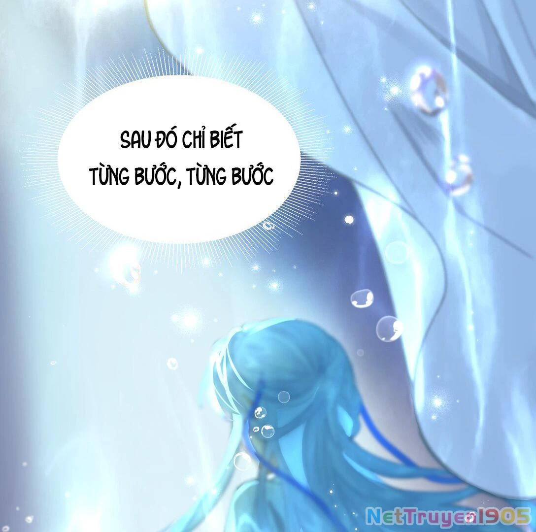 Đông Hải Tìm Mỹ Nhân Chapter 14 - Trang 33