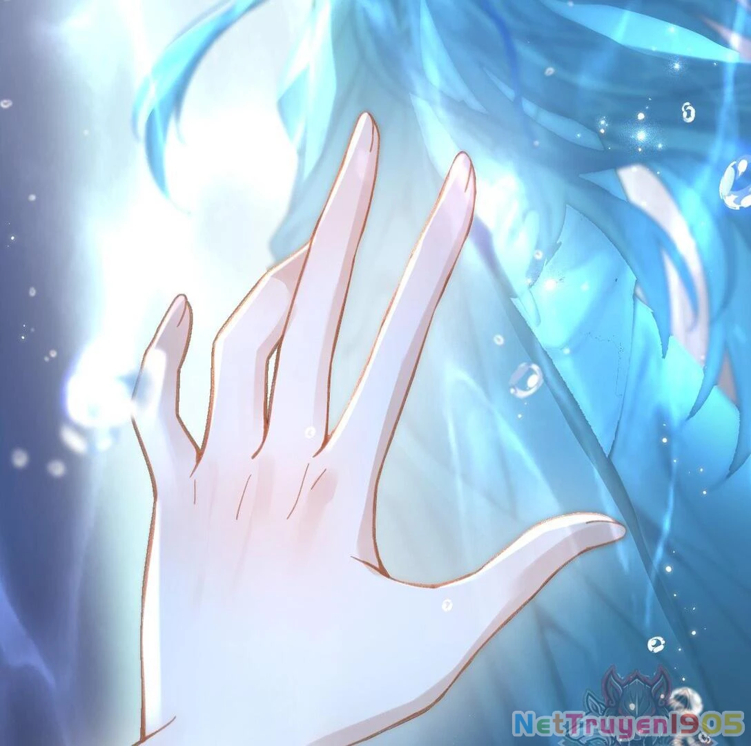Đông Hải Tìm Mỹ Nhân Chapter 14 - Trang 34