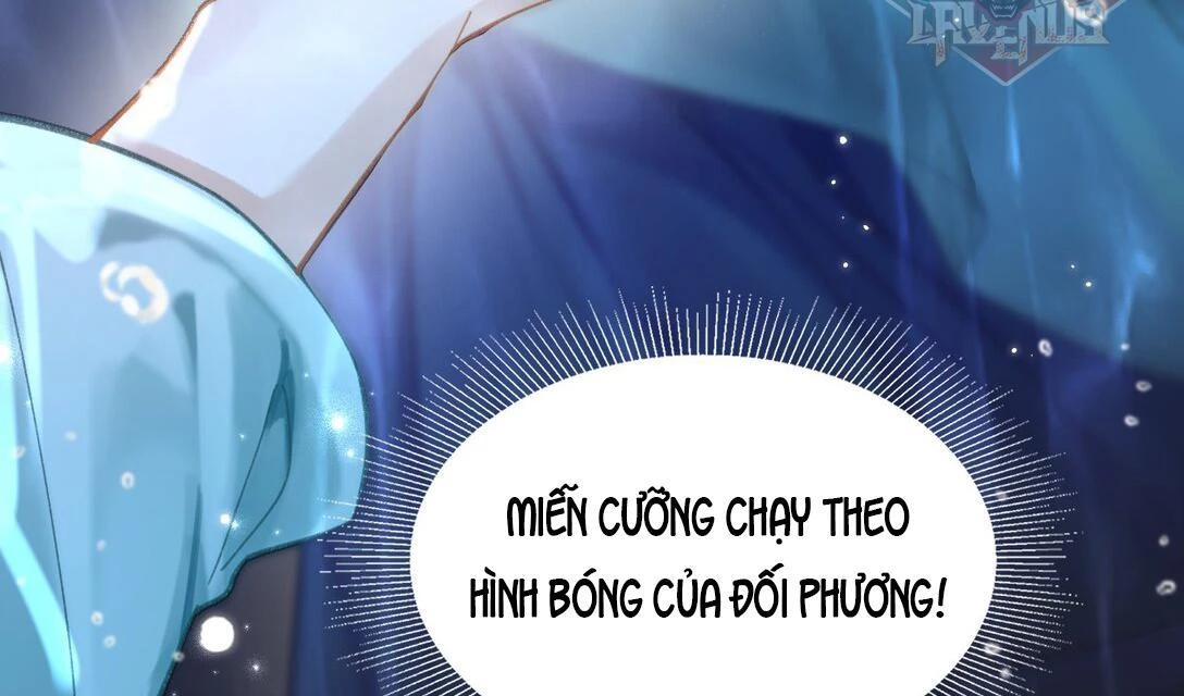 Đông Hải Tìm Mỹ Nhân Chapter 14 - Trang 35