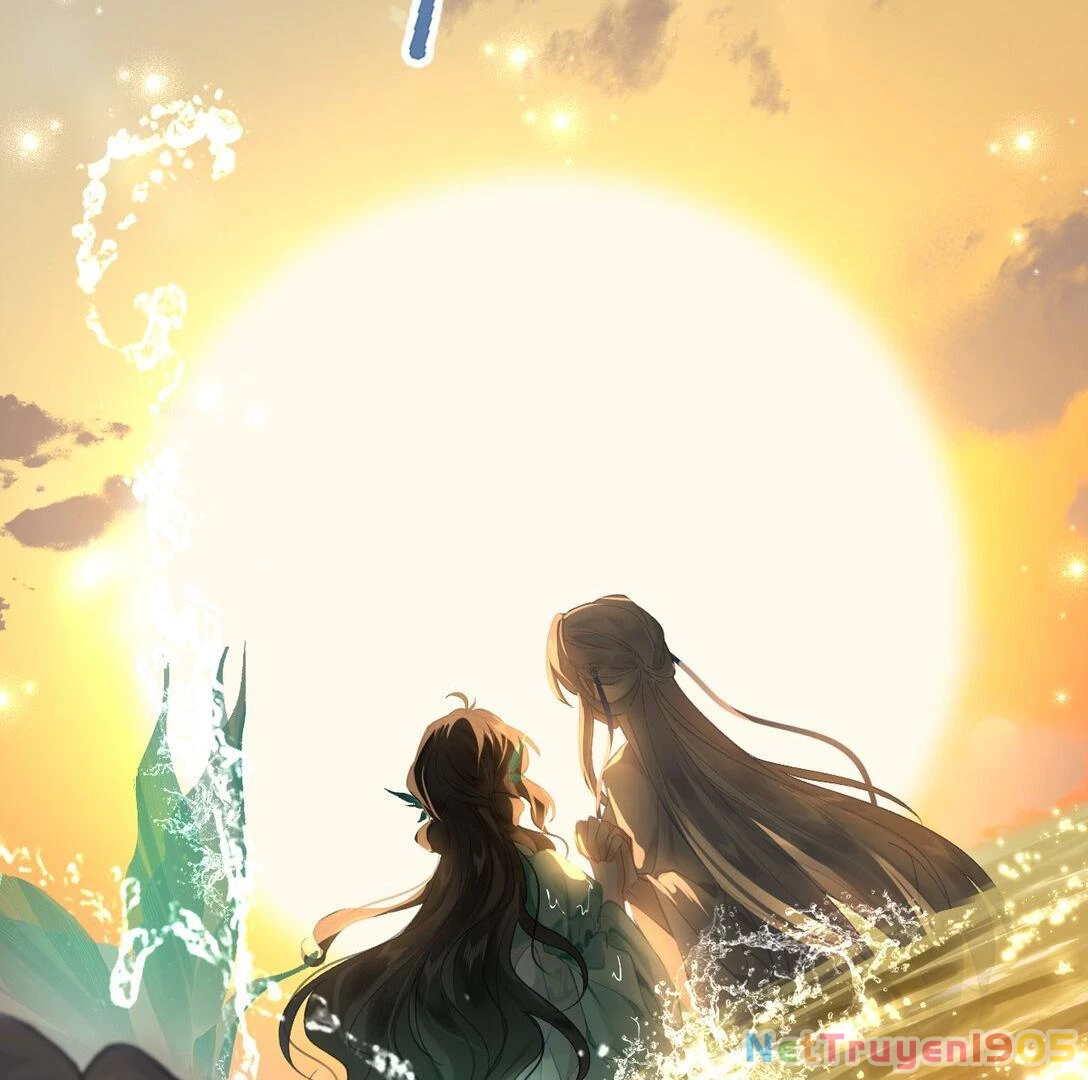 Đông Hải Tìm Mỹ Nhân Chapter 14 - Trang 38