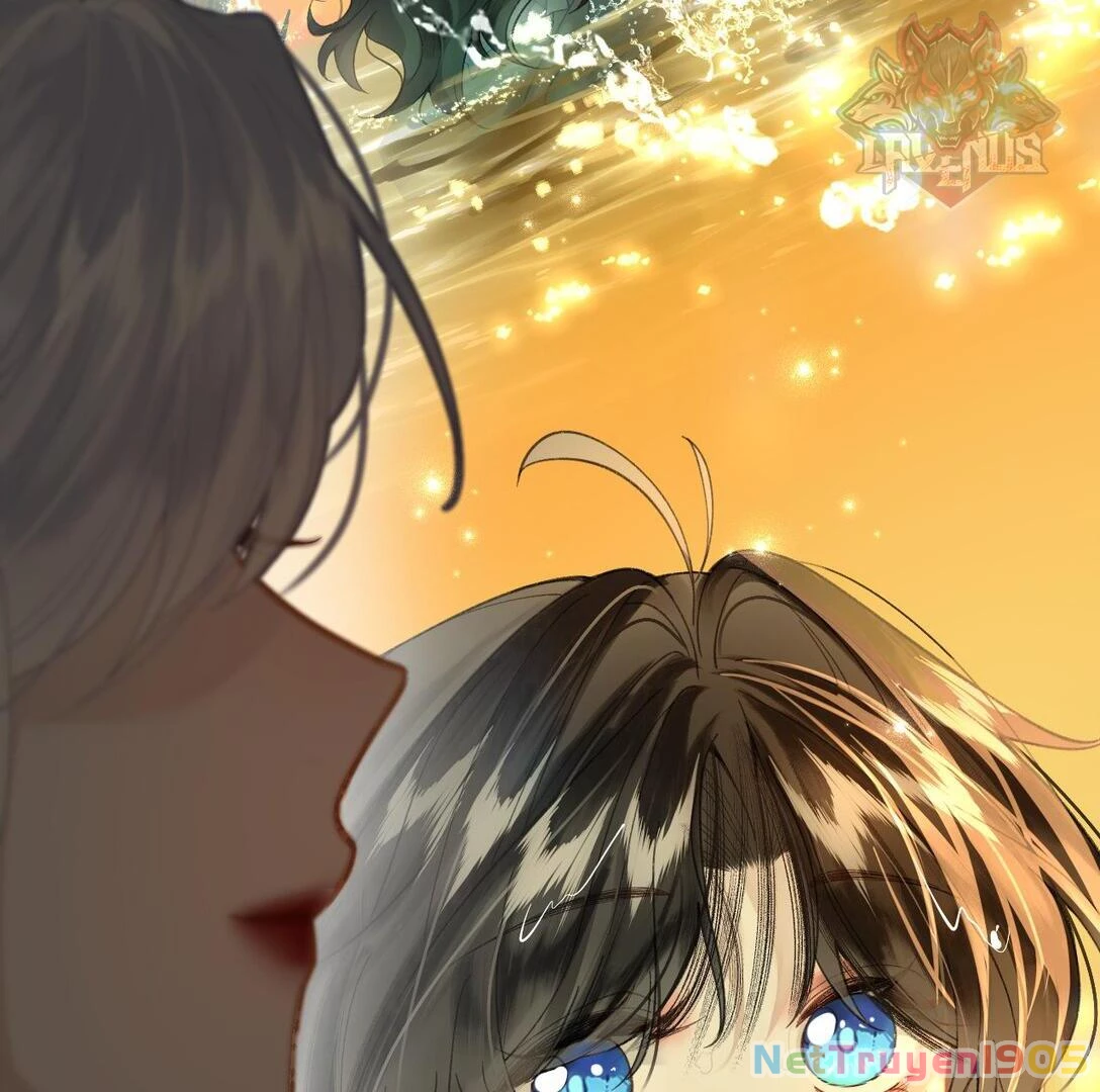 Đông Hải Tìm Mỹ Nhân Chapter 14 - Trang 39