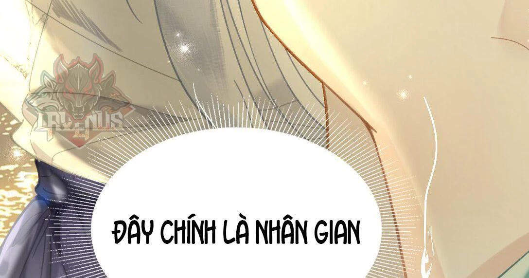 Đông Hải Tìm Mỹ Nhân Chapter 14 - Trang 44