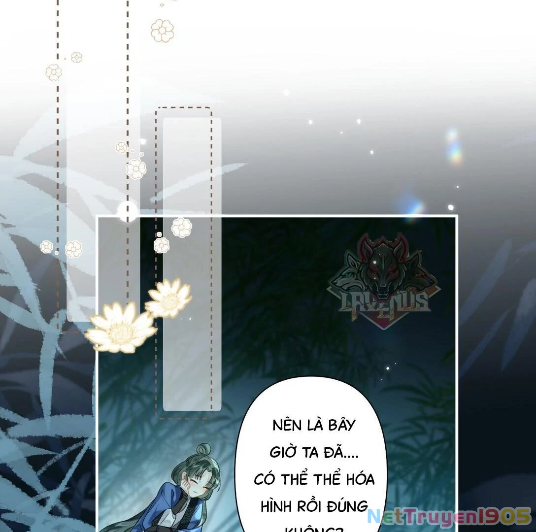 Đông Hải Tìm Mỹ Nhân Chapter 14 - Trang 46