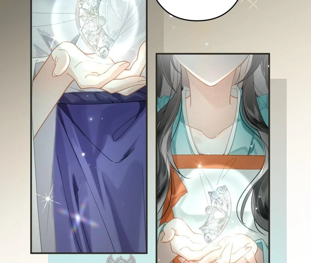 Đông Hải Tìm Mỹ Nhân Chapter 14 - Trang 7