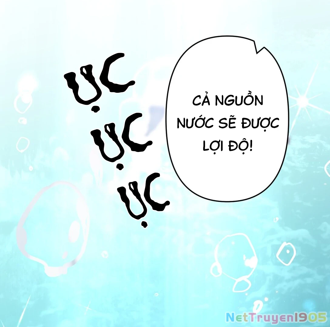 Đông Hải Tìm Mỹ Nhân Chapter 14 - Trang 9