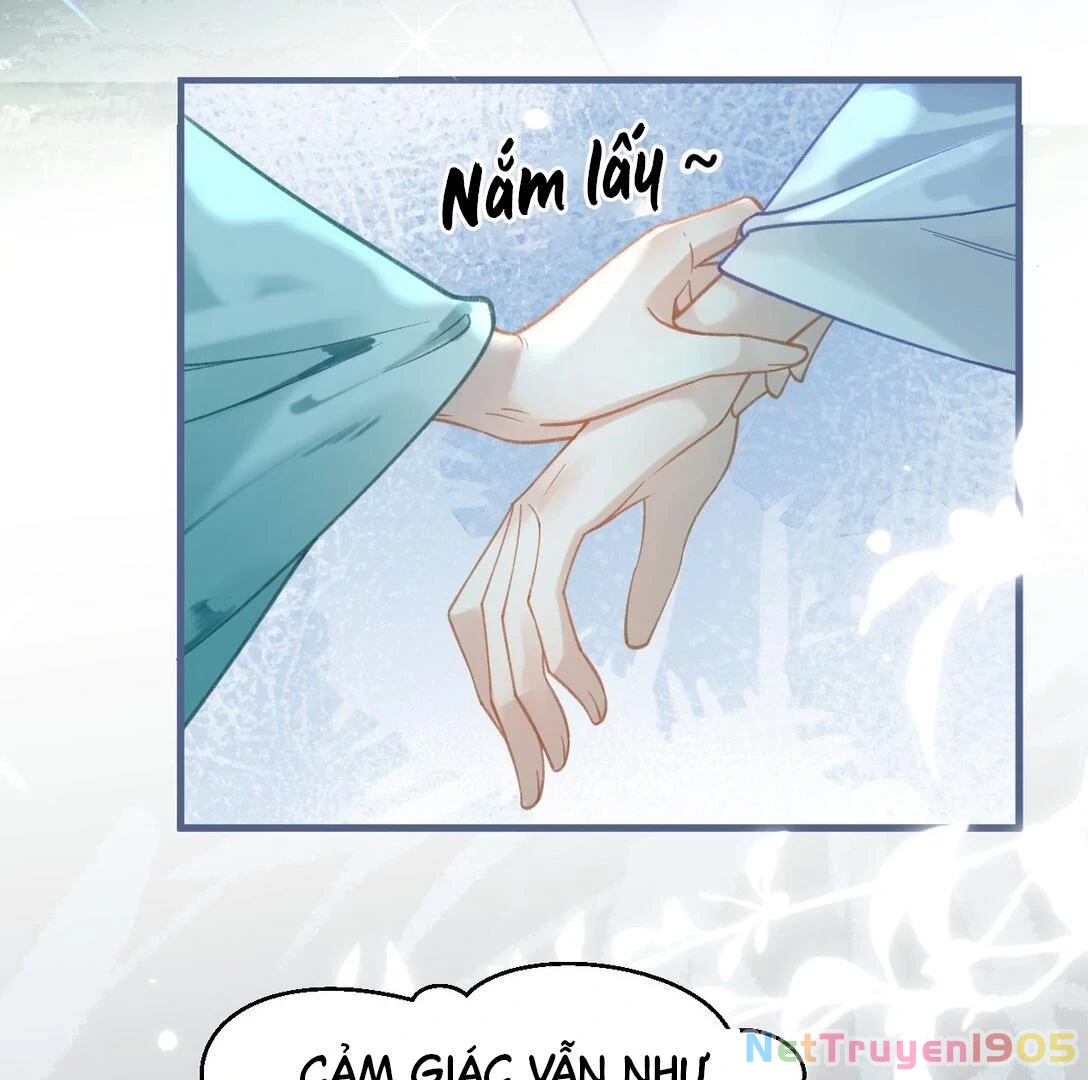 Đông Hải Tìm Mỹ Nhân Chapter 15 - Trang 10
