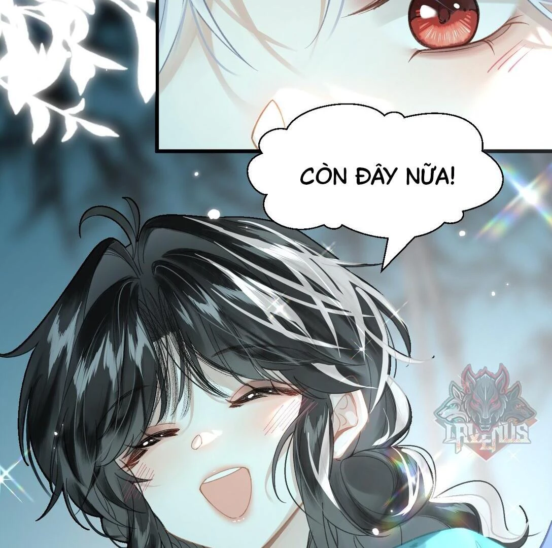 Đông Hải Tìm Mỹ Nhân Chapter 15 - Trang 13