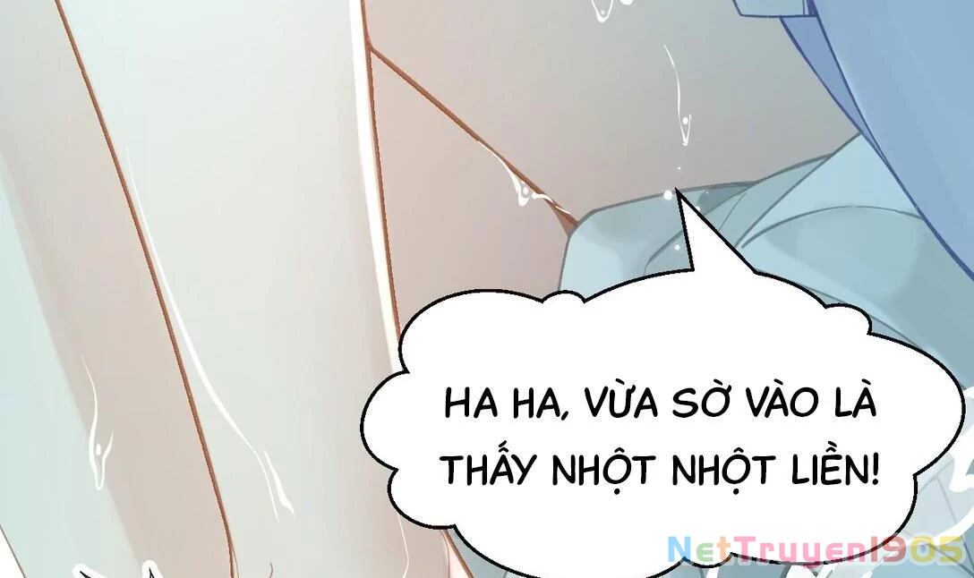 Đông Hải Tìm Mỹ Nhân Chapter 15 - Trang 15