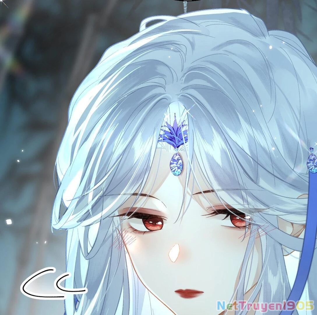 Đông Hải Tìm Mỹ Nhân Chapter 15 - Trang 17