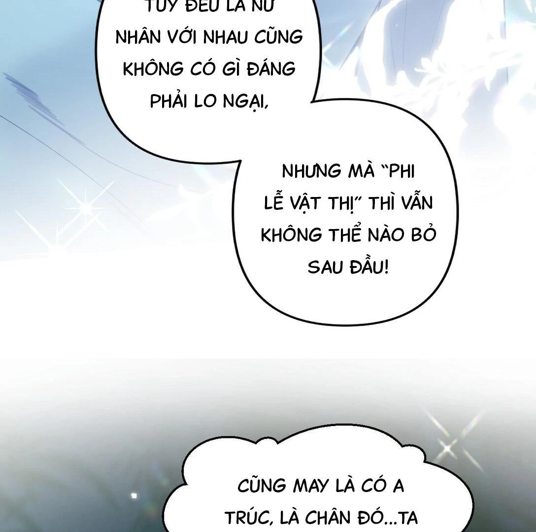 Đông Hải Tìm Mỹ Nhân Chapter 15 - Trang 19