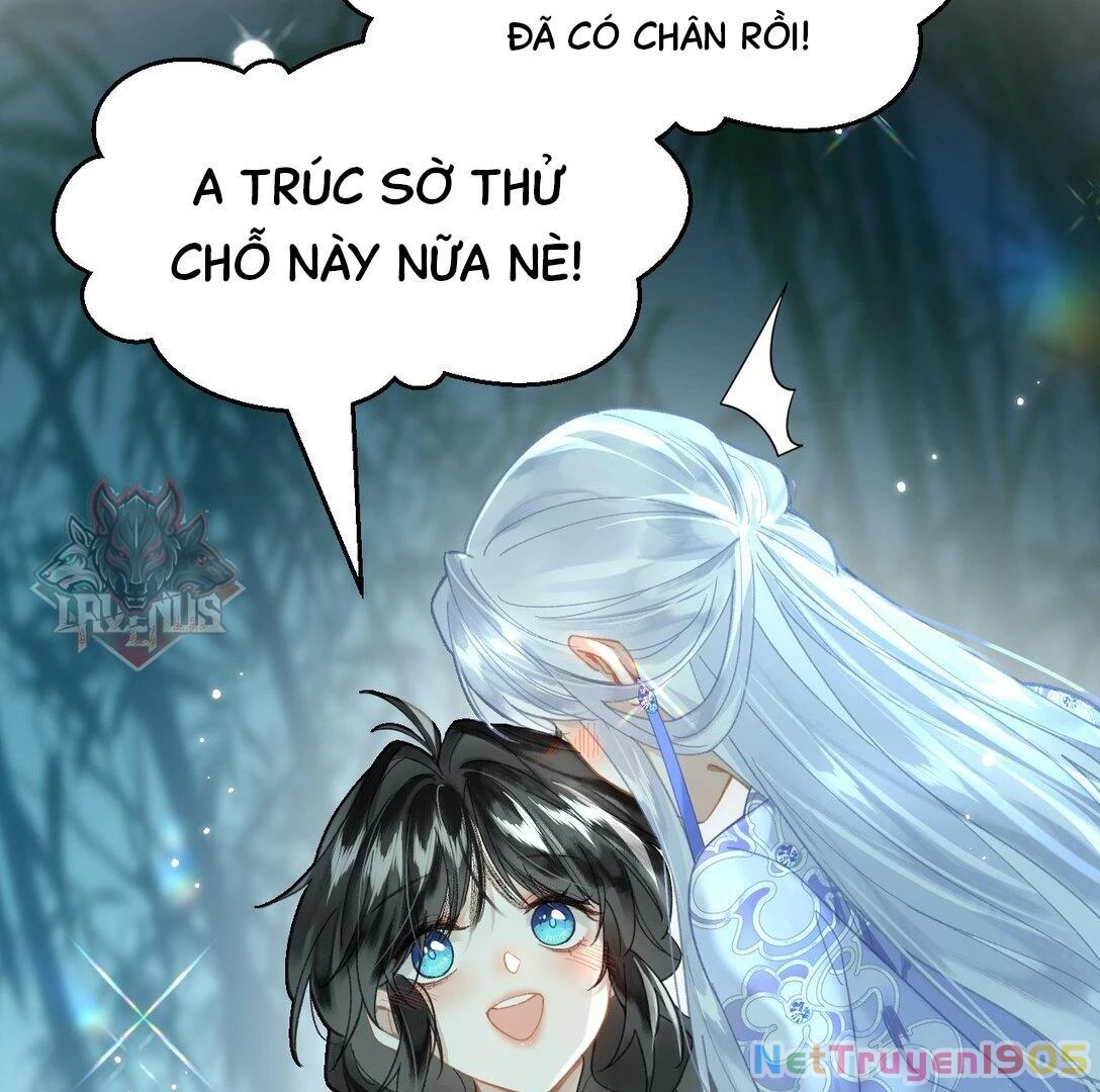 Đông Hải Tìm Mỹ Nhân Chapter 15 - Trang 20