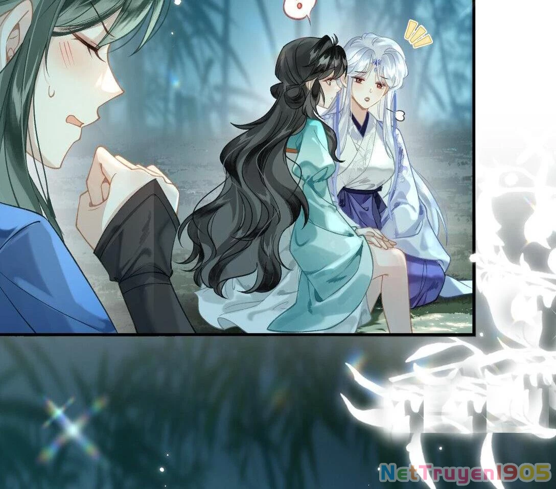 Đông Hải Tìm Mỹ Nhân Chapter 15 - Trang 24