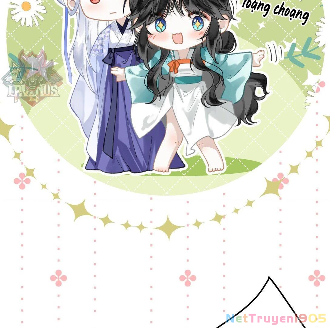 Đông Hải Tìm Mỹ Nhân Chapter 15 - Trang 27
