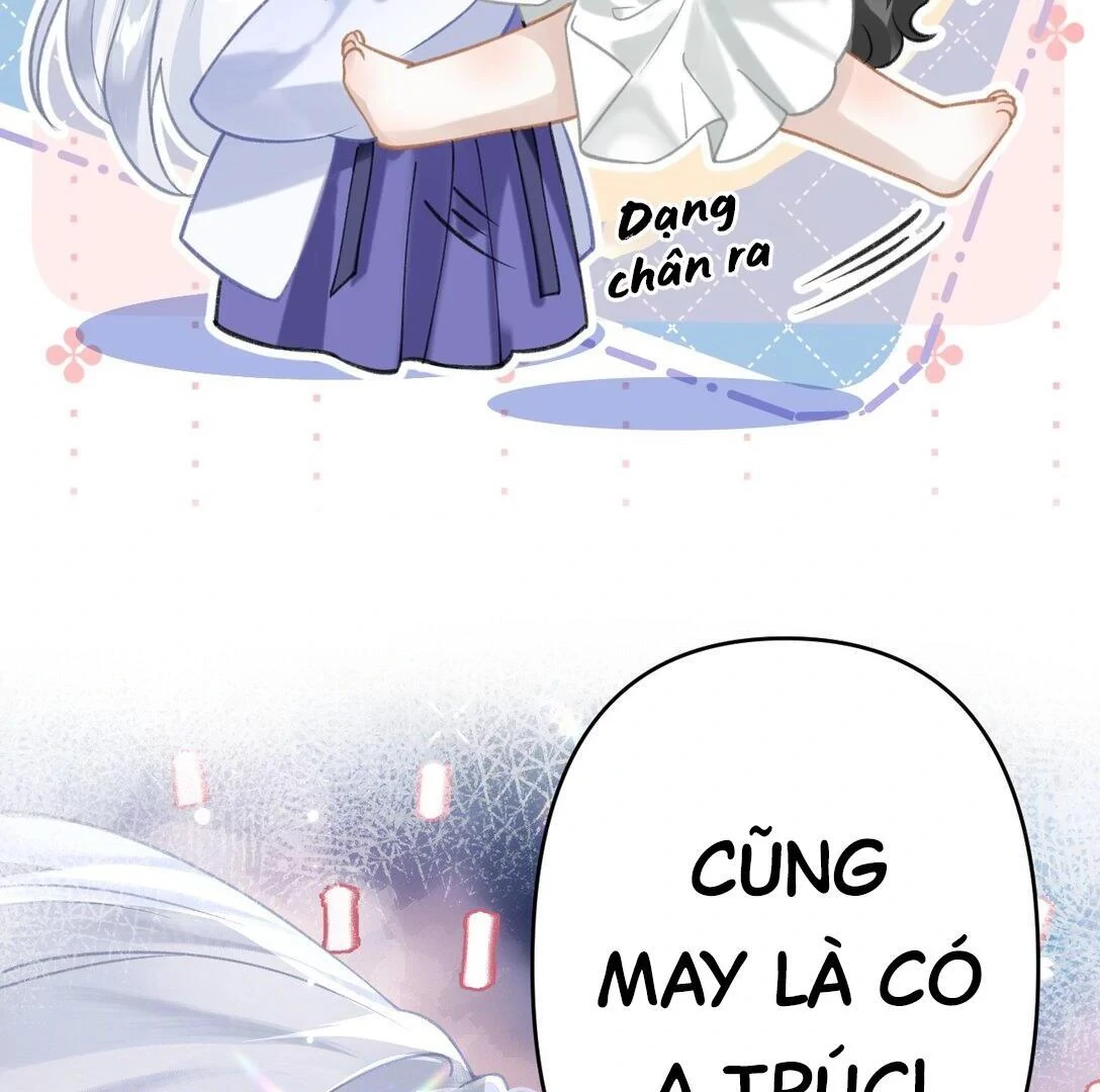 Đông Hải Tìm Mỹ Nhân Chapter 15 - Trang 29