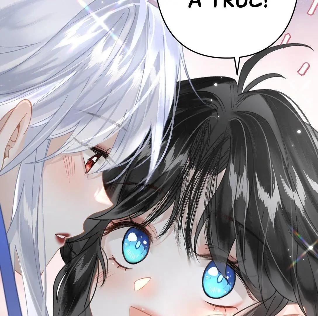 Đông Hải Tìm Mỹ Nhân Chapter 15 - Trang 30
