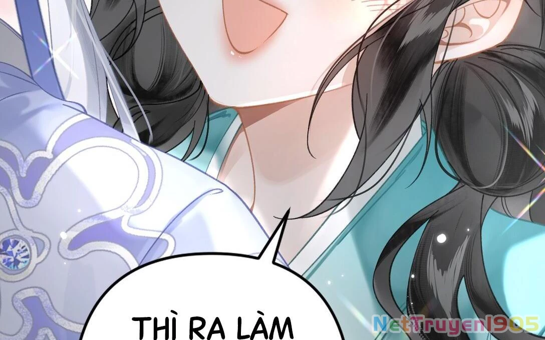 Đông Hải Tìm Mỹ Nhân Chapter 15 - Trang 31