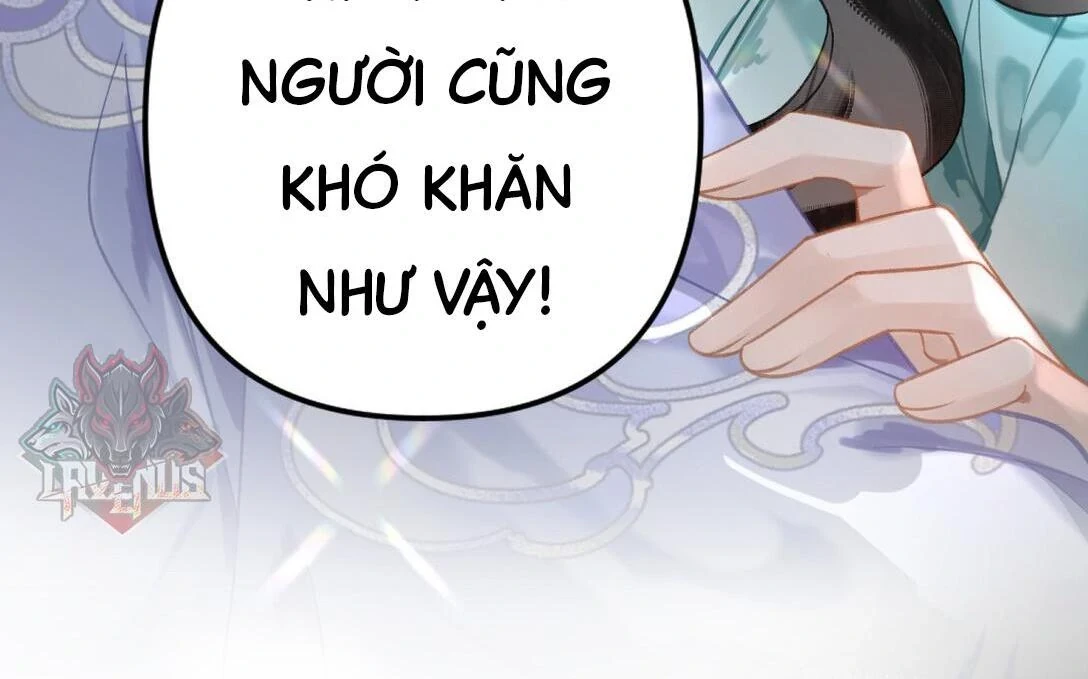 Đông Hải Tìm Mỹ Nhân Chapter 15 - Trang 32