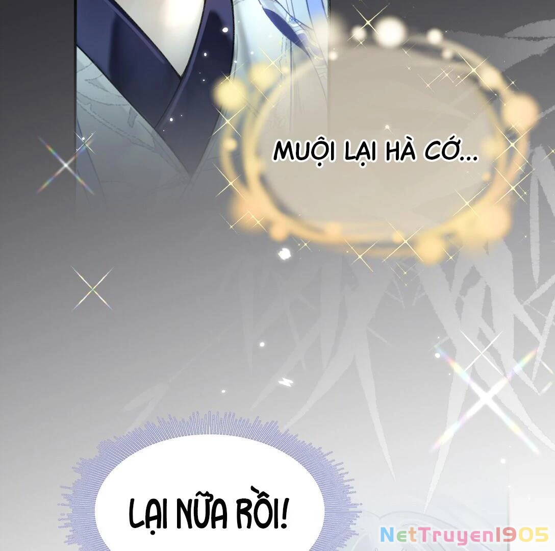 Đông Hải Tìm Mỹ Nhân Chapter 15 - Trang 36