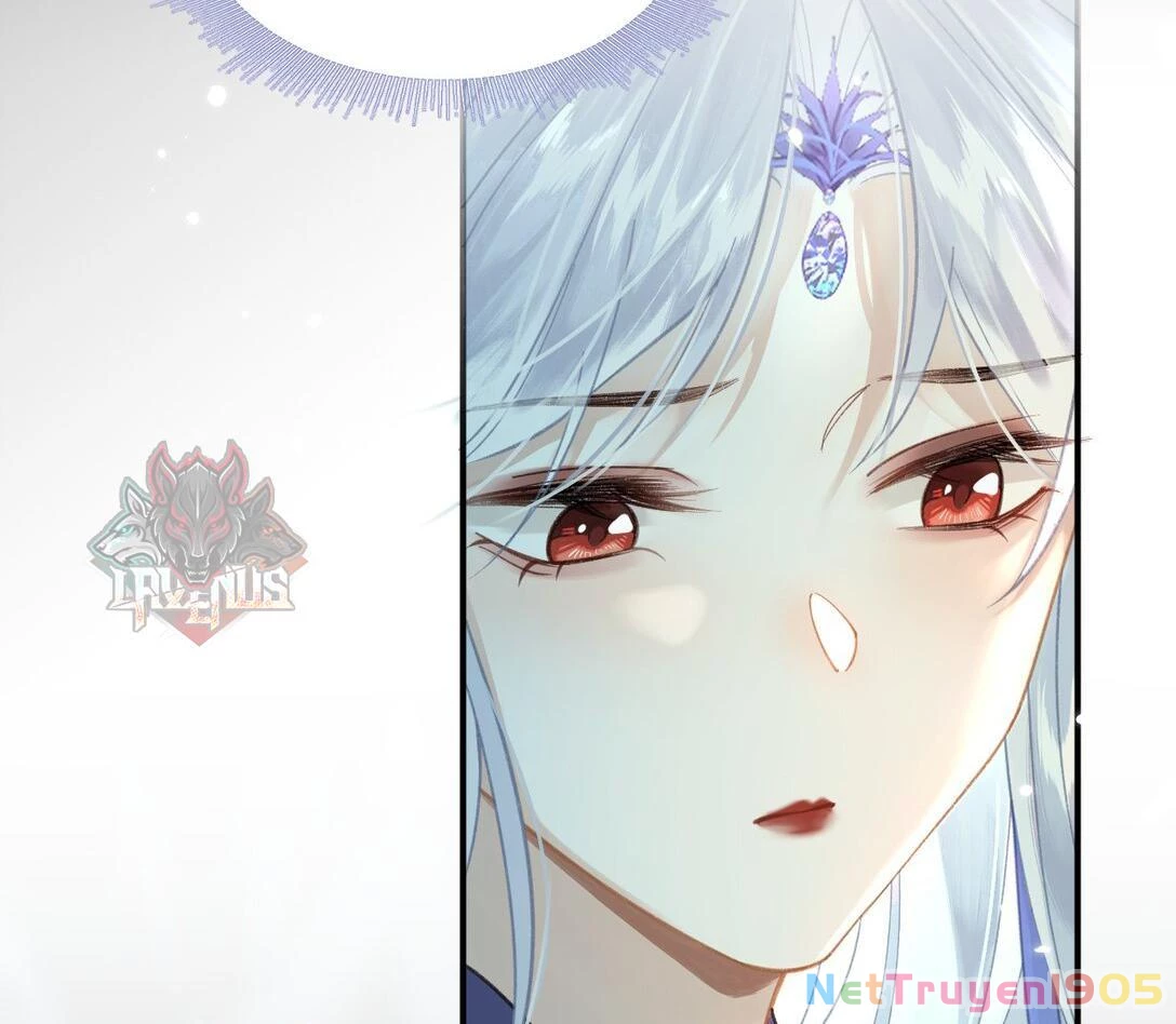 Đông Hải Tìm Mỹ Nhân Chapter 15 - Trang 37