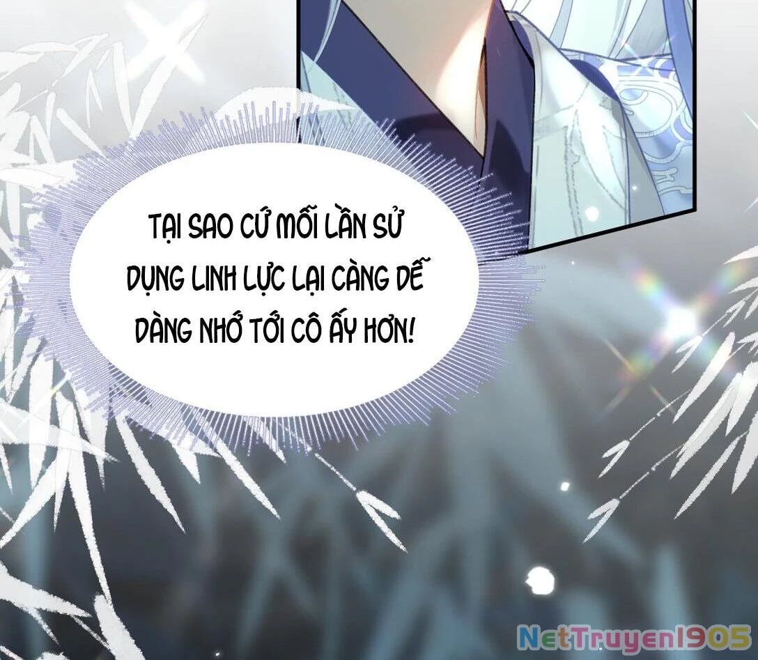 Đông Hải Tìm Mỹ Nhân Chapter 15 - Trang 38