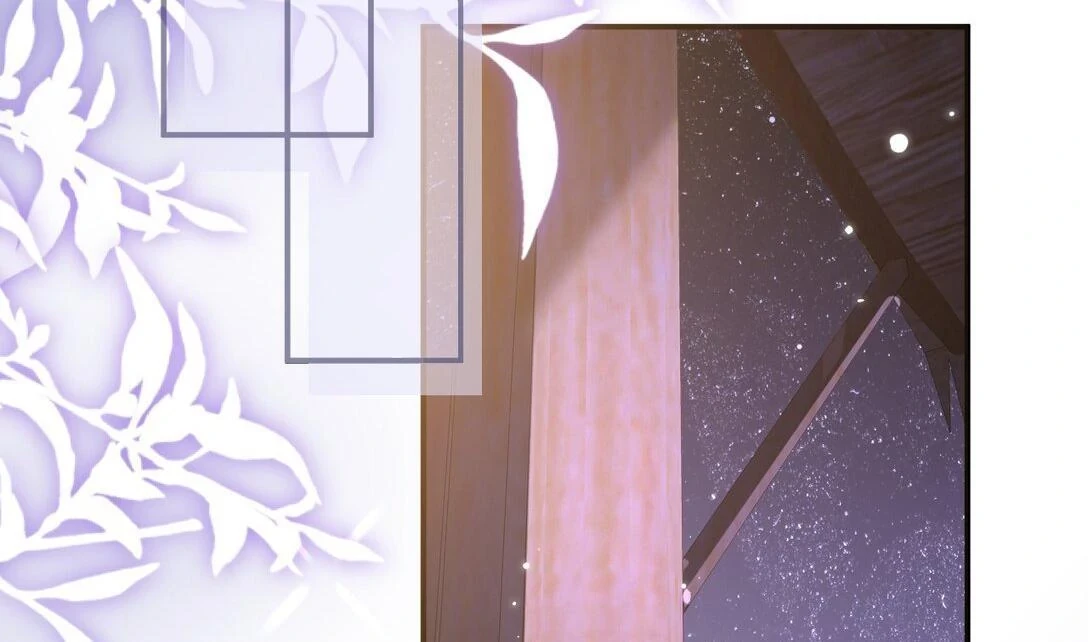 Đông Hải Tìm Mỹ Nhân Chapter 15 - Trang 47