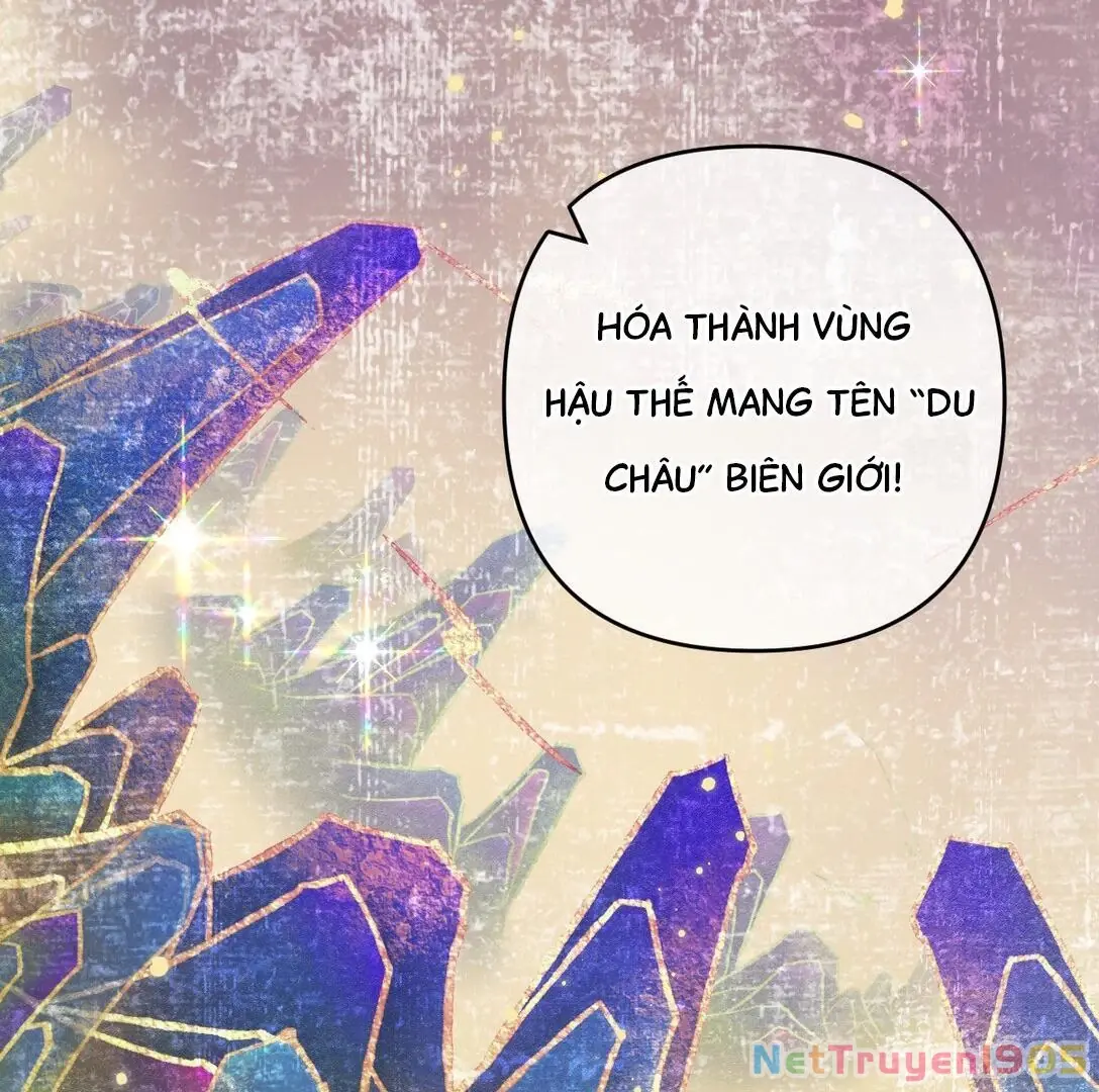 Đông Hải Tìm Mỹ Nhân Chapter 16 - Trang 10