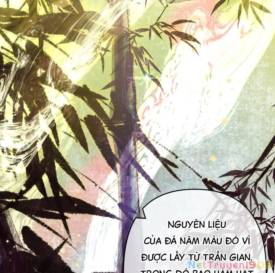 Đông Hải Tìm Mỹ Nhân Chapter 16 - Trang 12
