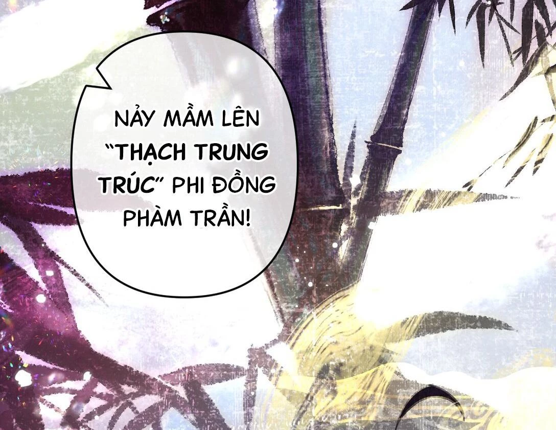 Đông Hải Tìm Mỹ Nhân Chapter 16 - Trang 14