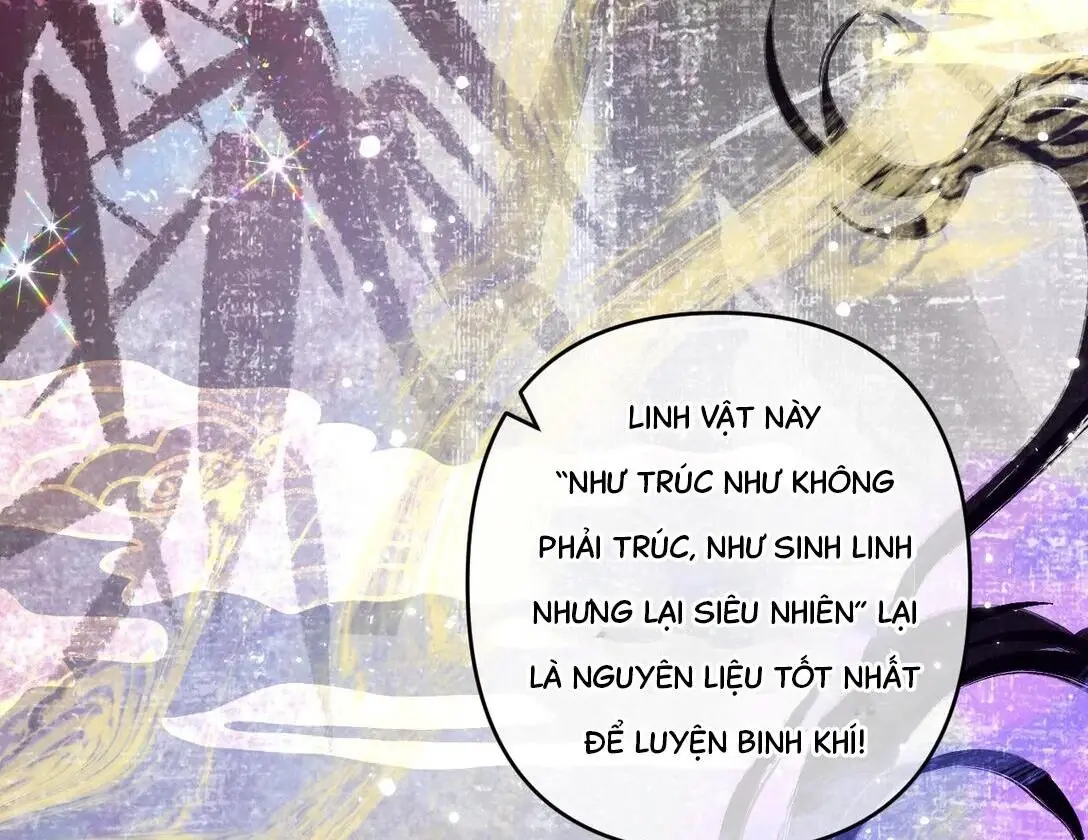 Đông Hải Tìm Mỹ Nhân Chapter 16 - Trang 15