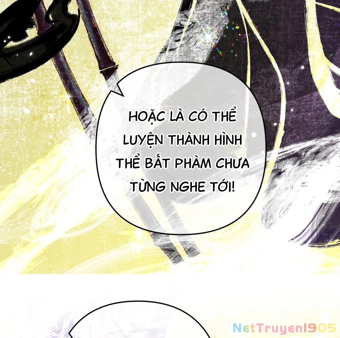 Đông Hải Tìm Mỹ Nhân Chapter 16 - Trang 18