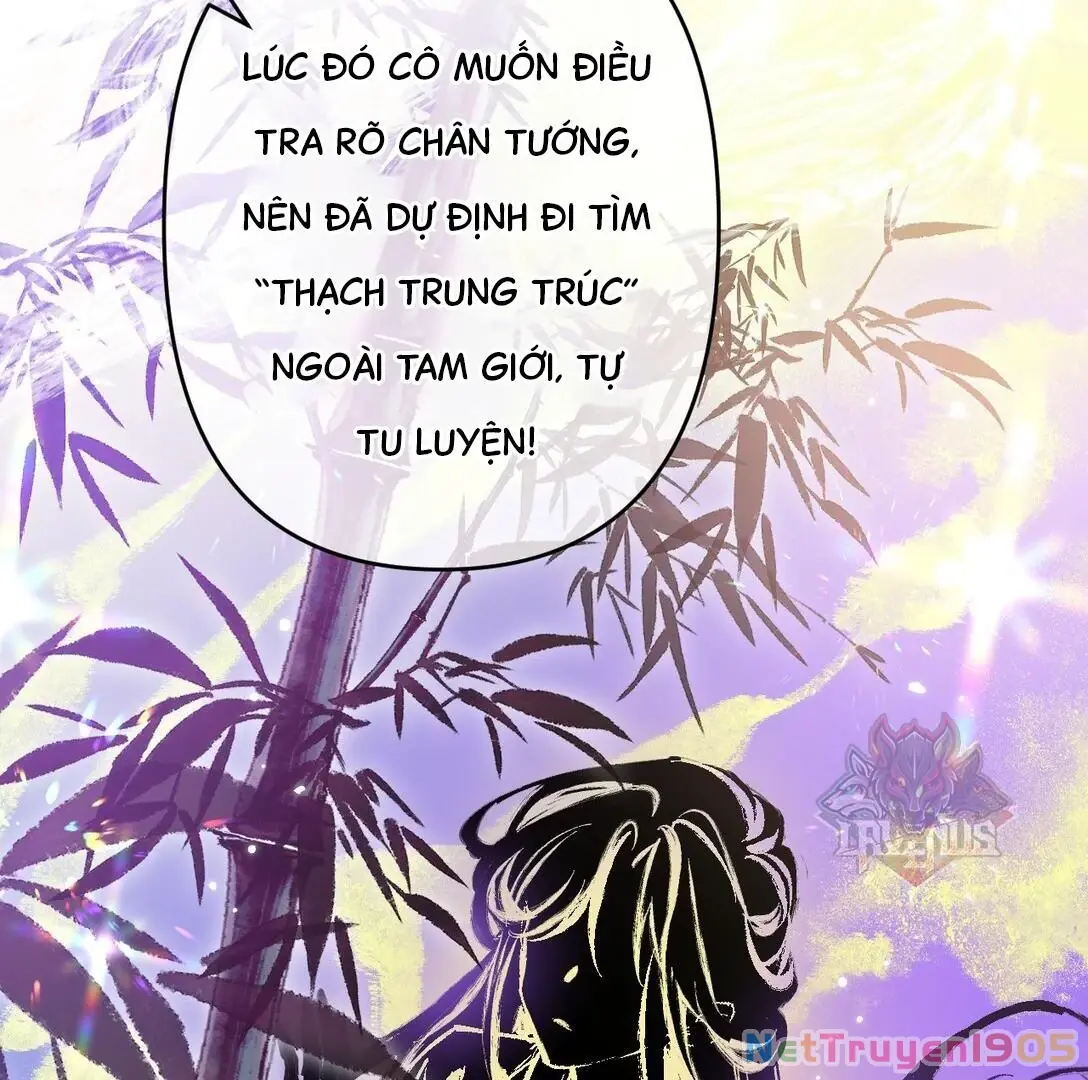 Đông Hải Tìm Mỹ Nhân Chapter 16 - Trang 19