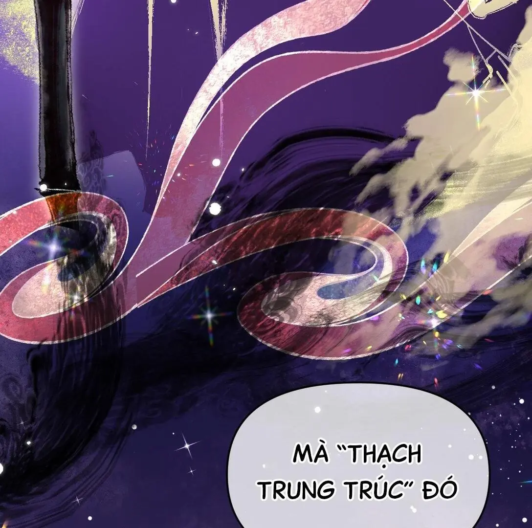 Đông Hải Tìm Mỹ Nhân Chapter 16 - Trang 21