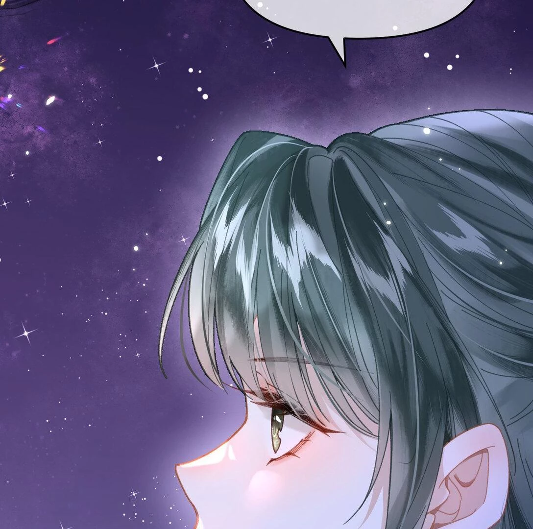 Đông Hải Tìm Mỹ Nhân Chapter 16 - Trang 22