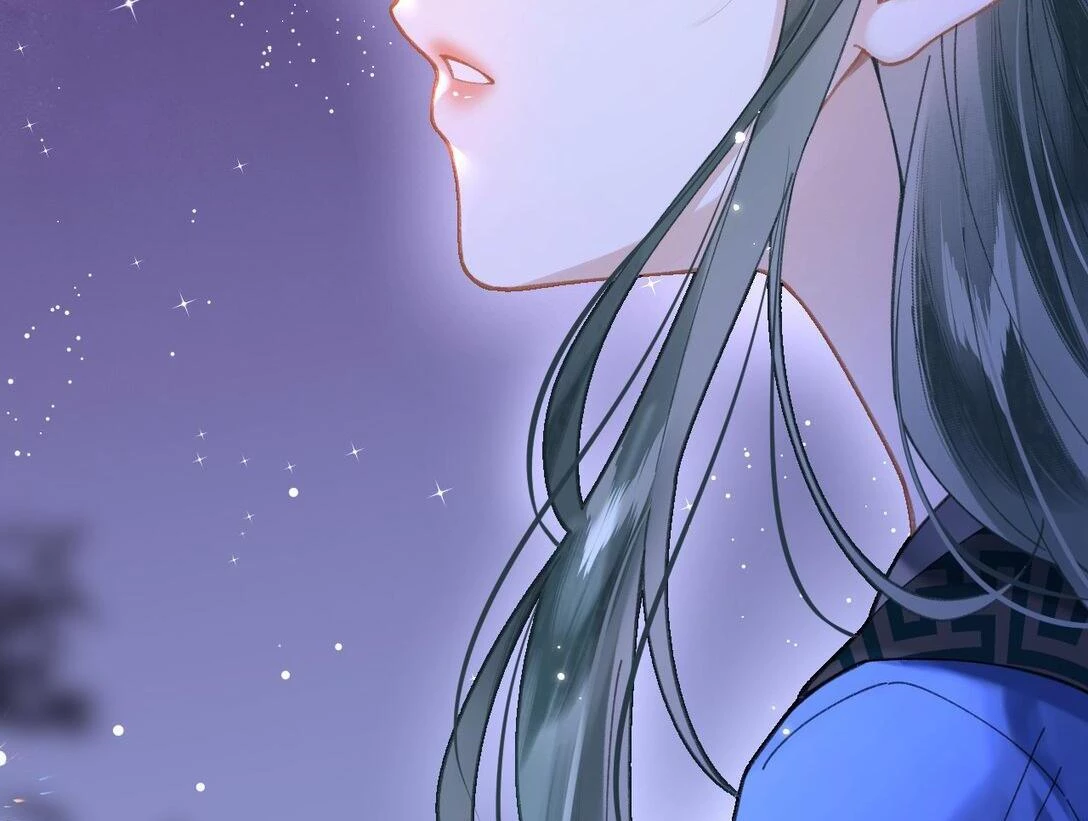 Đông Hải Tìm Mỹ Nhân Chapter 16 - Trang 23