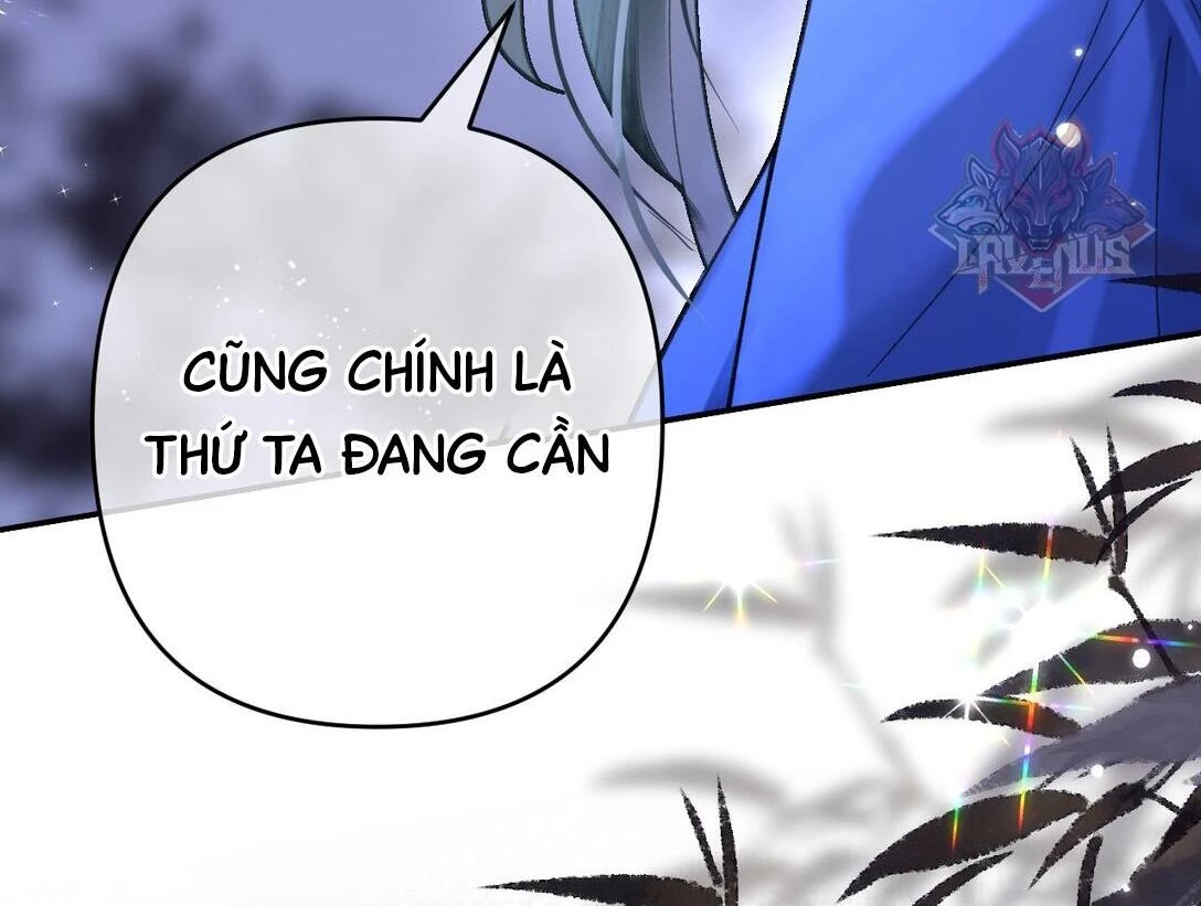 Đông Hải Tìm Mỹ Nhân Chapter 16 - Trang 24