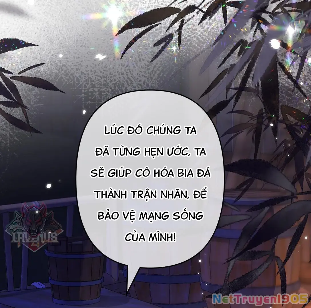 Đông Hải Tìm Mỹ Nhân Chapter 16 - Trang 25