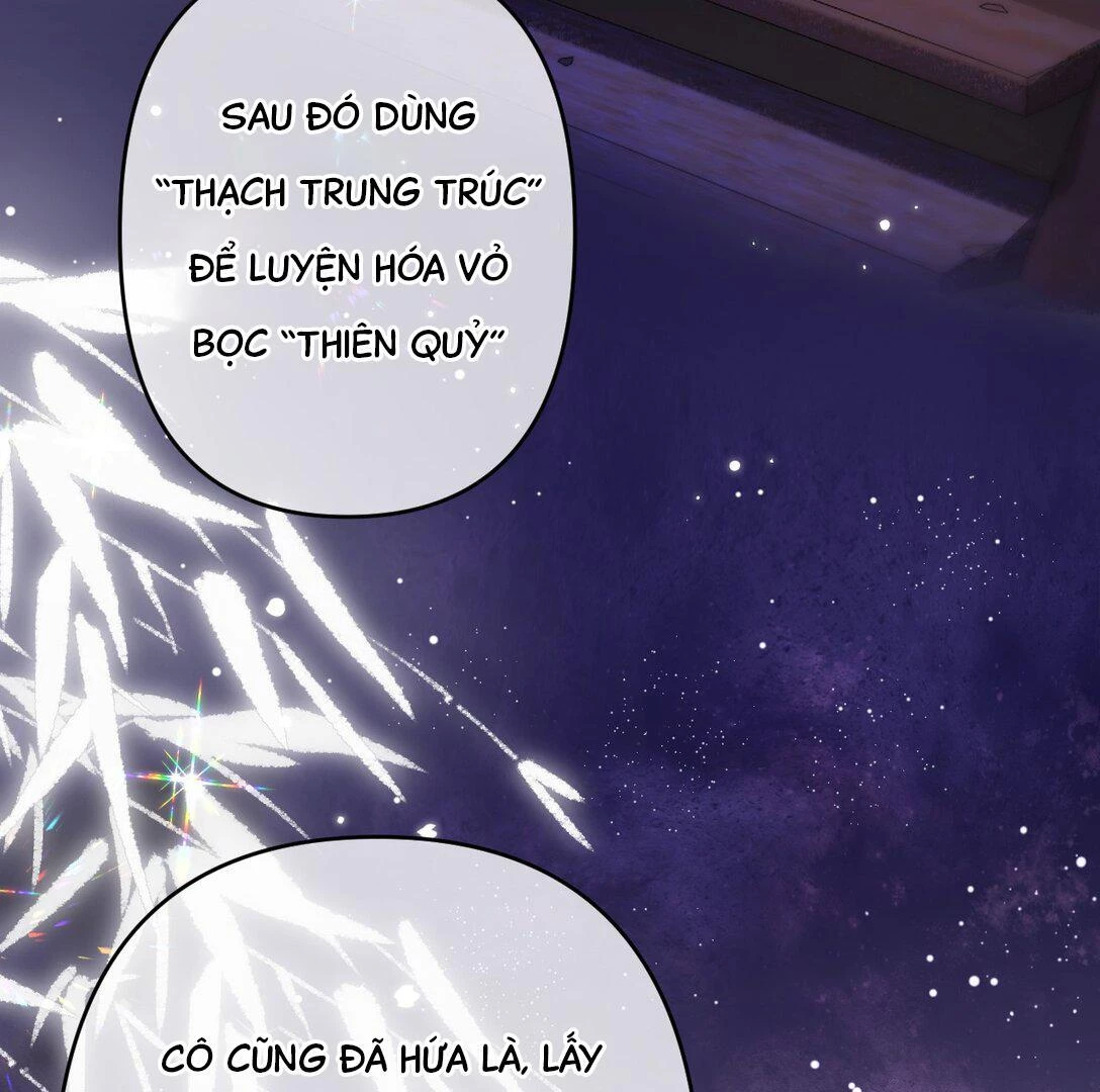 Đông Hải Tìm Mỹ Nhân Chapter 16 - Trang 27